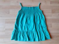 Kleid / Sommerkleid, Esprit, Größe 92/98, sehr guter Zustand Rheinland-Pfalz - Weisenheim am Sand Vorschau