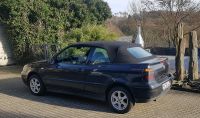 Vw Golf 4 Cabrio Highline GTI Tüv Nordrhein-Westfalen - Lüdenscheid Vorschau