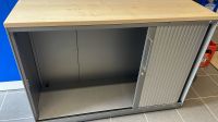 Büroschrank/Sideboard Hessen - Oestrich-Winkel Vorschau