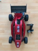 Reely Carbon 1:5 1:6 RC Modell 4WD Hessen - Eppstein Vorschau