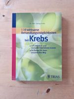 110 wirksame Behandlungsmöglichkeiten bei Krebs Dr.Irmey Baden-Württemberg - Kenzingen Vorschau