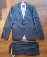 Blauer Hugo Boss Anzug M Rheinland-Pfalz - Berg Vorschau