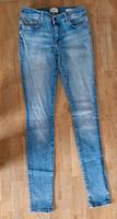 Only Jeans Gr. 29/32 Sachsen - Sebnitz Vorschau