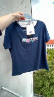 T-shirt geo Norway expidition München - Altstadt-Lehel Vorschau