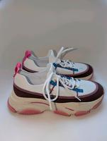 Steve Madden Playmaker Sneaker Gr. 42 München - Sendling Vorschau