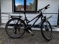Fahrrad Raleigh Nordrhein-Westfalen - Löhne Vorschau