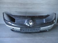 Vordere Stoßstange Stoßfänger Renault Megane 8200142000 Baden-Württemberg - Freudenstadt Vorschau