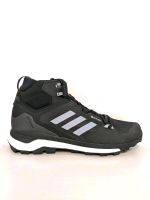 Neu Herren Adidas Terrex Gr 42. Gr 45. Gr 48 Saarland - Neunkirchen Vorschau