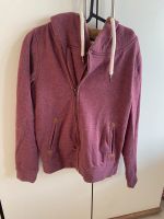 Sweatshirt Jacke Rheinland-Pfalz - Bornheim Pfalz Vorschau