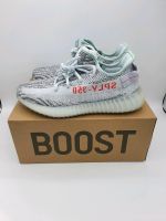 Adidas Yeezy Boost 350 V2 Blue Tint 42 Neu, deadstock Schleswig-Holstein - Rethwisch Vorschau