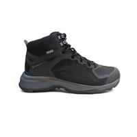 Neu Herren Wanderschuhe Keen Gr 40,5. Gr 41. Gr 42 Saarland - Neunkirchen Vorschau