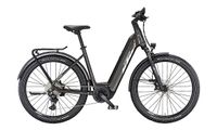 KTM Macina Aera 772 LFC / Modell 23/24 / BOSCH Smart System München - Bogenhausen Vorschau