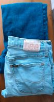 Jeans Herren Saarland - Namborn Vorschau