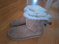 Mini Metro Bow UGG Boots NEU Nordrhein-Westfalen - Kempen Vorschau