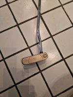 Putter von Odyssey. Black Series 3 Nordrhein-Westfalen - Siegen Vorschau