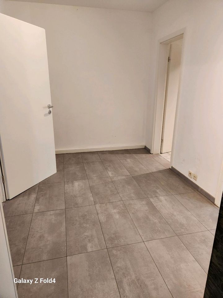 1.5 Zimmerwohnung Stuttgart Mitte ca 40m² in Stuttgart