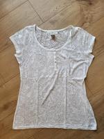 LOGG Shirt Gr. L Bayern - Wenzenbach Vorschau