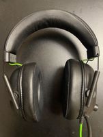 Razer Headset Bayern - Straubing Vorschau