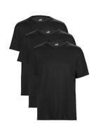 Puma T-Shirt 3 Stück XL Herren Burglesum - Burg-Grambke Vorschau