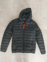 Herren Winterjacke S Hessen - Bad Nauheim Vorschau