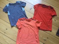 Sportshirts Gr. 140-150 con Decathlon Berlin - Schöneberg Vorschau