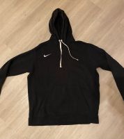 Nike Pullover Niedersachsen - Hildesheim Vorschau