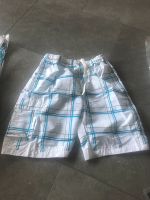 Surplus Shorts / Herren Badeshorts Rheinland-Pfalz - Dirmstein Vorschau