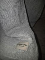 jack & Jones Herren Pullover neu + gratis Versand Hessen - Gießen Vorschau