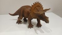 Schleich  Dinosaurier - Triceratops Berlin - Steglitz Vorschau