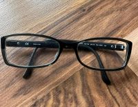 Givenchy Damen Brille Schleswig-Holstein - Molfsee Vorschau