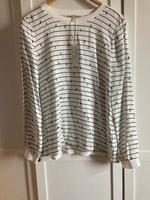 Esprit Bluse neu gr.38 Dresden - Kleinzschachwitz Vorschau