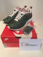 Nike Air Max 97 Jacquard Brazil Rio EU 40 / US 7 Bayern - Oberasbach Vorschau