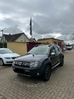 Dacia Duster Finanzierung SUV TÜV Neu Garantie  Allwetterreifen Baden-Württemberg - Freiburg im Breisgau Vorschau