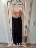 Abschlussball Kleid Nordrhein-Westfalen - Lüdenscheid Vorschau