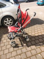 kinder wagen maxi cosi Saarland - Dillingen (Saar) Vorschau