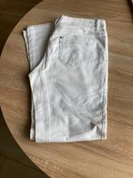 Sommerjeans- lang Thüringen - Eisenach Vorschau
