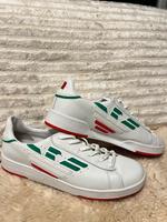 Armani Sneaker München - Schwanthalerhöhe Vorschau