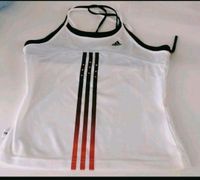 EM Shirt Adidas Gr. S weiß Rheinland-Pfalz - Rhens Vorschau