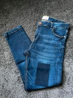 Neu Damen Jeans  Gr. 40/L27 Wandsbek - Steilshoop Vorschau