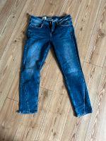 Street one Damen Jeans Bochum - Bochum-Mitte Vorschau