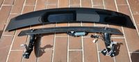 Mercedes AMG W290 X290 GT Spoiler Antrieb  2907900000 2907900100 Bremen - Woltmershausen Vorschau