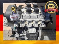 Motor 1.4 TSi CPT CPTA VW AUDI SEAT 53TKM UNKOMPLETT Berlin - Wilmersdorf Vorschau