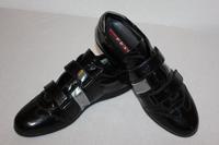 Prada EDLE Damen Sneaker! LUXUS SCHUHE! MEGA SCHICK! Gr.39,5 Köln - Weidenpesch Vorschau