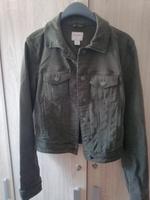 Damen Jeans Jacke Größe XS von Guess Nordrhein-Westfalen - Wesel Vorschau