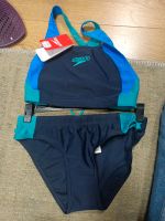 Speedo Bikini, neu mit Etikett, gr 34 Nordrhein-Westfalen - Korschenbroich Vorschau