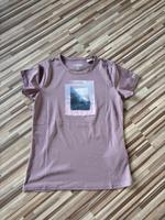 Regatta Sports wandern Outdoor Tshirt lila Größe M Damen neu Rheinland-Pfalz - Puderbach Vorschau
