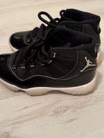 Air Jordans 11 Retro Wandsbek - Hamburg Bramfeld Vorschau