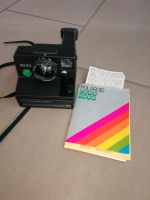 Polaroid Kamera Nordrhein-Westfalen - Everswinkel Vorschau