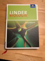 Linder Biologie - Gesamtband Rheinland-Pfalz - Winningen Vorschau