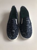 Sneaker von H&M, Gr.29, Neu Baden-Württemberg - Freiburg im Breisgau Vorschau